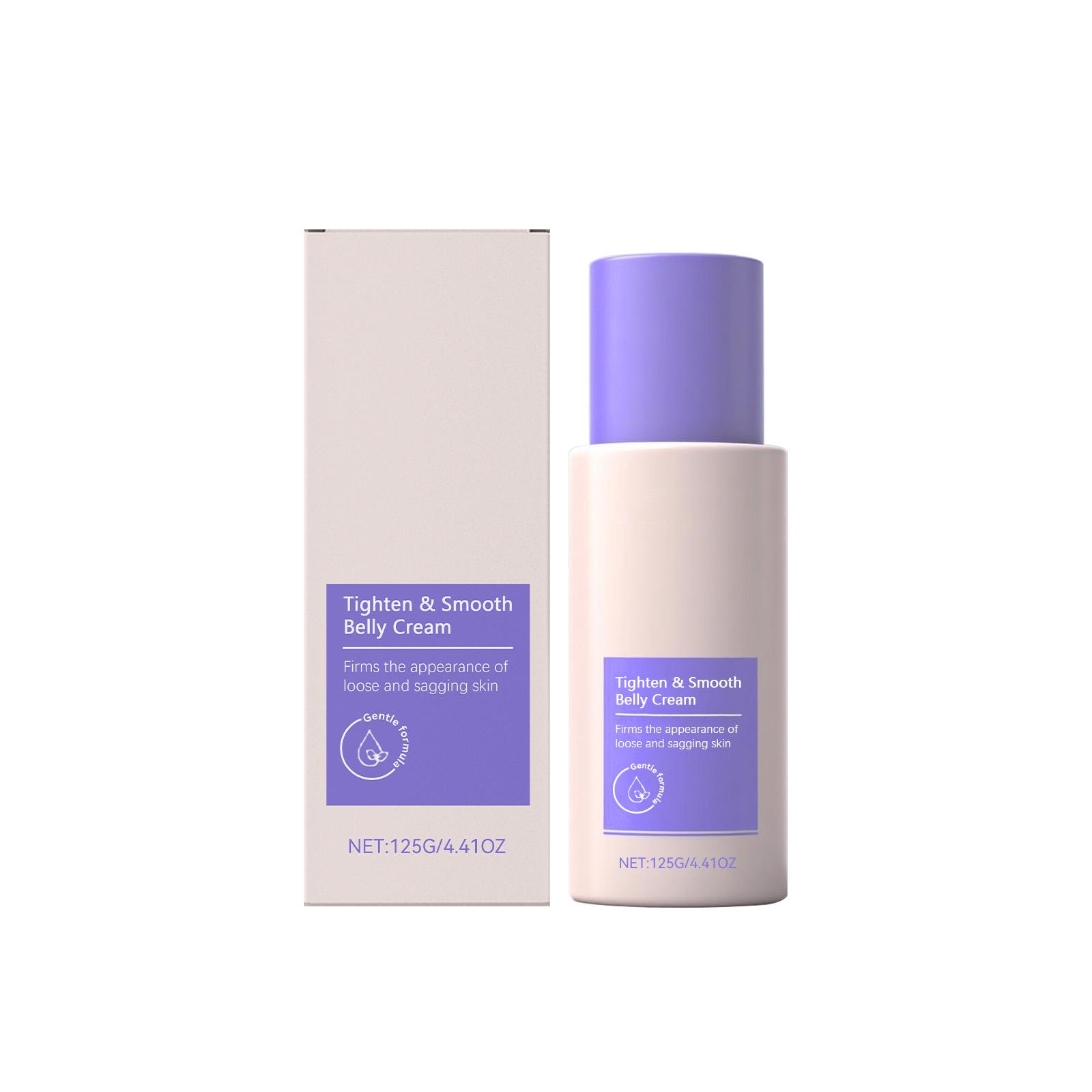 

AMZ Крем для уменьшения растяжек 125 г: Укрепляет кожу, уменьшает растяжки и делает кожу тела гладкой и мягкой.