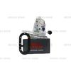 Royal Enfield "Fuel Pump Assembly Kit" For Hunter 350