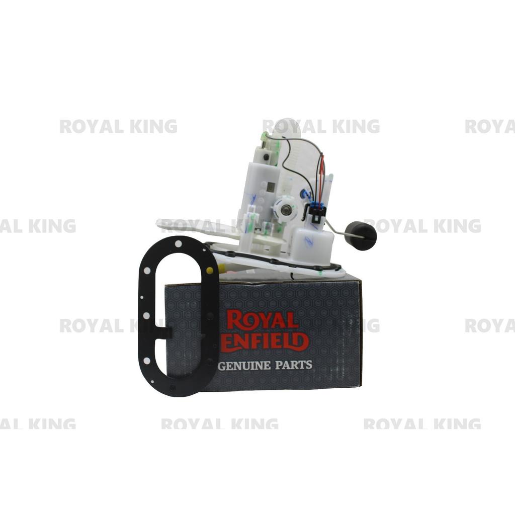 Royal Enfield "Fuel Pump Assembly Kit" For Hunter 350