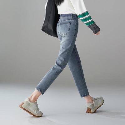 Bunn (Dameklær) – Jeans