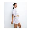 La Michaux QUINN Beach Shirt