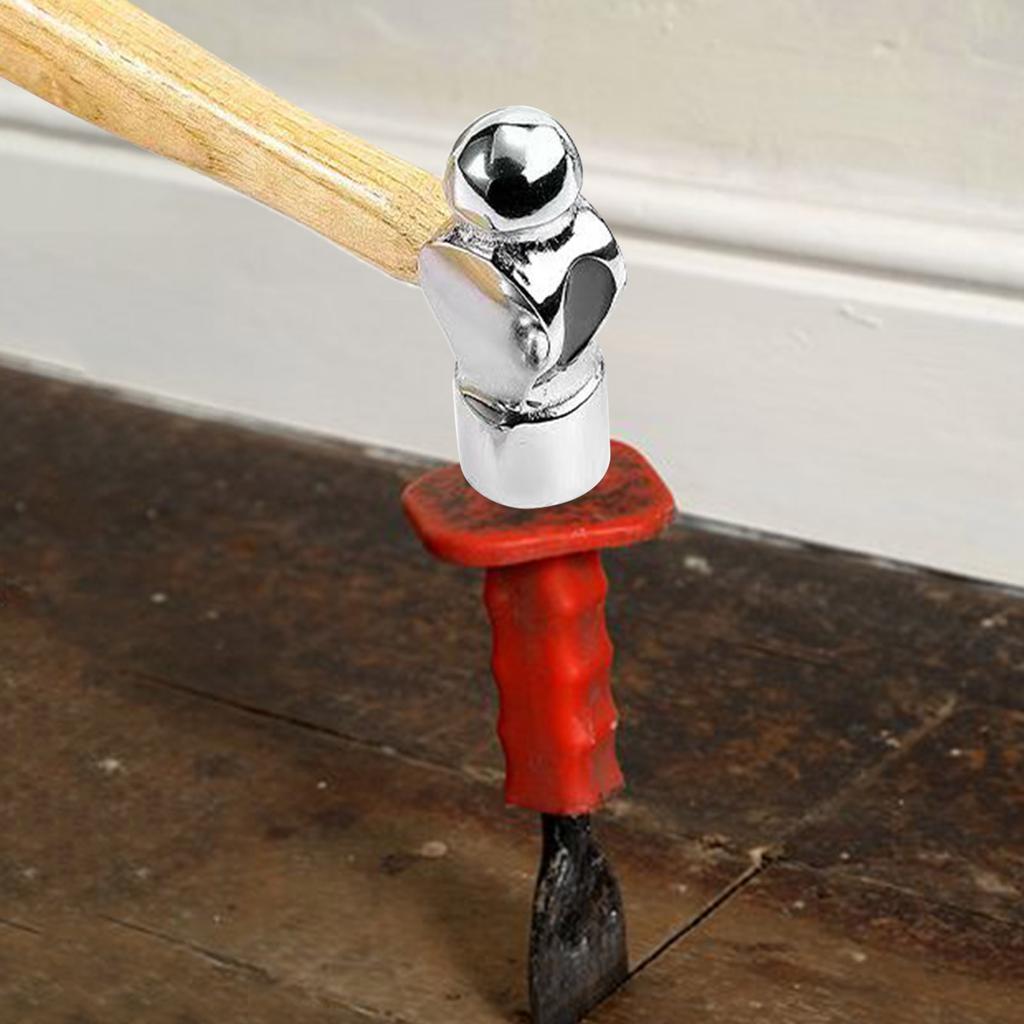 Small Hammer for Household Installation Walnut Hammer Claw Hammer Mini Hammer