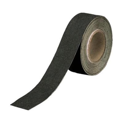 TRUSCO Static Elimination Tape 25mm X 5m