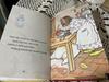 [USED] British Picture Book SMOKE and FLUFF