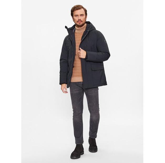 Куртка зимняя Save The Duck Elon