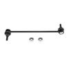 UXCELL 2 Pcs K80880 Front Sway Bar Links 31340273 8623576 for Volvo for Ford for Mazda
