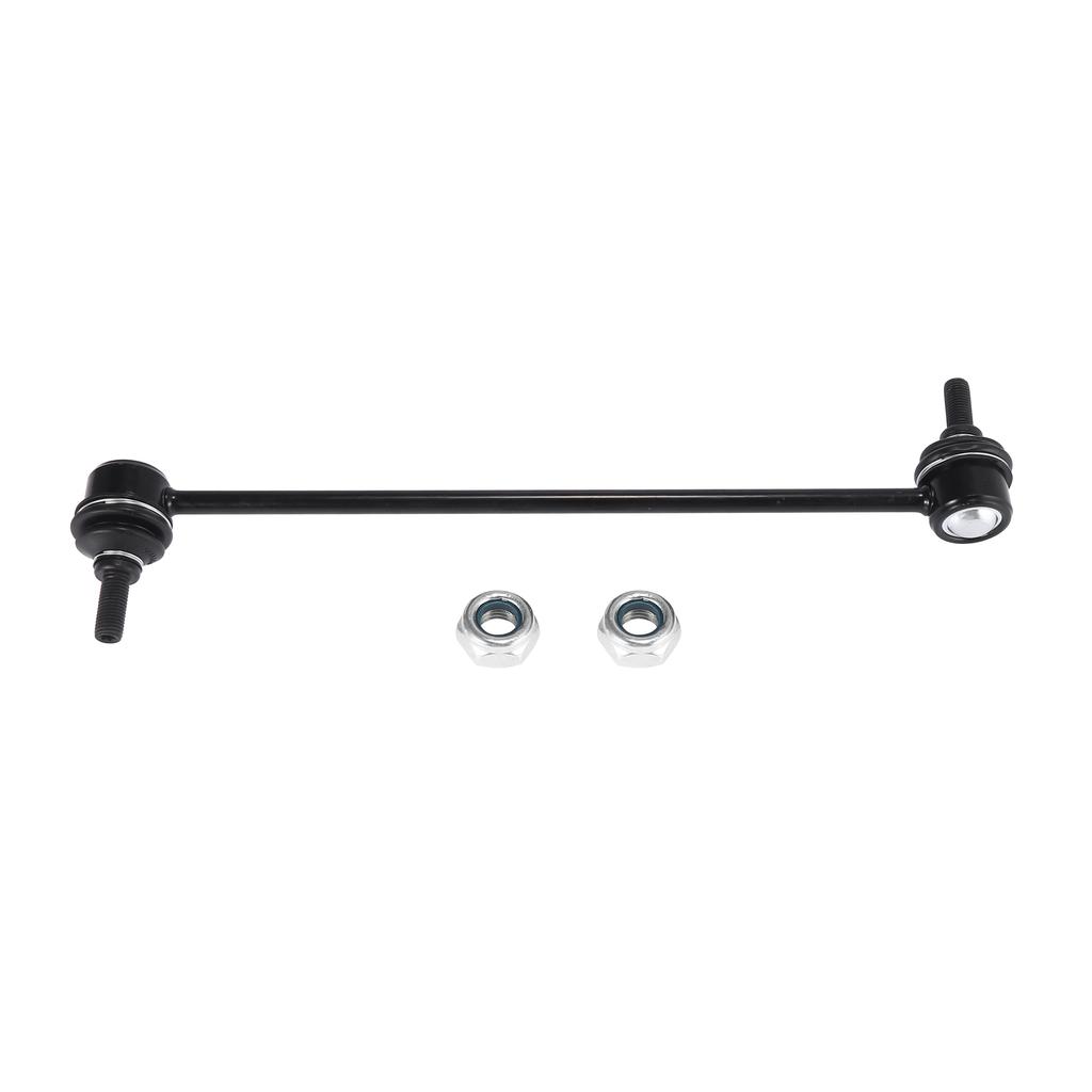 UXCELL 2 Pcs K80880 Front Sway Bar Links 31340273 8623576 for Volvo for Ford for Mazda