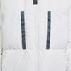 Adidas Myshelter DoWn Long Padded Parka W   Core White Iz4622
