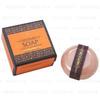 Pieras - Natural Mineral Clay Soap