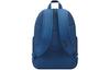 Converse Polyester Backpack Regular Unisex Armor Blue CV2443021PS-007