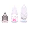 Qiyi Cube Mofang Lubricant And Xmd Mofang Speed Oil Cube Lube 3Ml Speed Cube Lube Professional Magic Cube Lube Fluid Lube