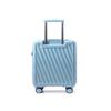Diplomat Hardshell Luggage