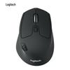 Logitech Mouse Bluetooth fără fir