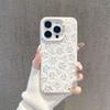 Full Screen Fa Cai Applies To Apple 16promax Protective Case Iphone15 Mobile Phone Case 14 Fa Cai Mahjong 17 New Models