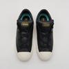 34201651 Shinpei Ueno Converse Breakstar SK OX Black (Men's)
