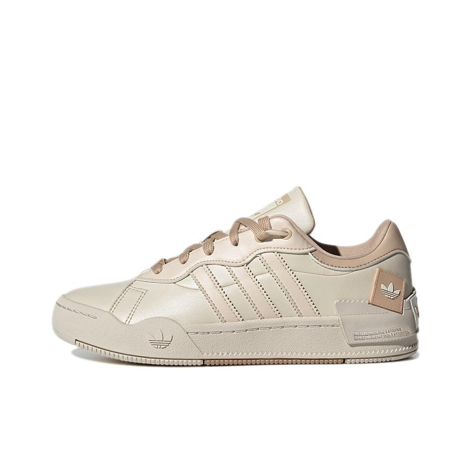 

кроссовки adidas originals Rey Galle Skate shoes Female GX2949