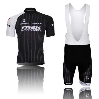 Summer Short-sleeved Men's Breathable and Quick-drying Road Cycling Suit, Bicycle Cycling Suit Team