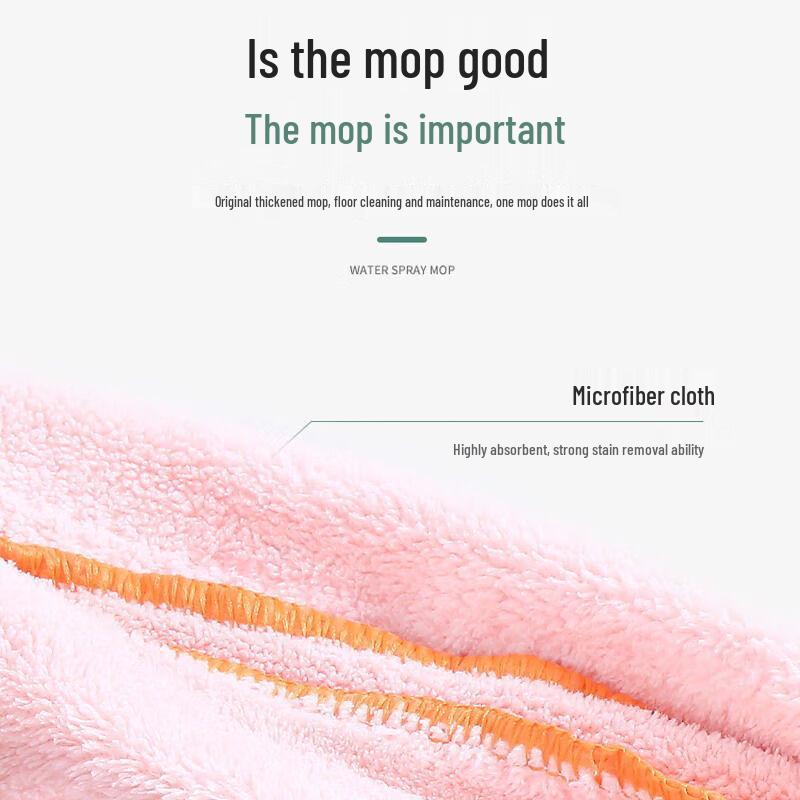 Shuangan Household & Outdoor Essentials