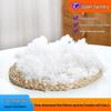 High-Elastic Fluffy Cotton Fiber Pillow Filling