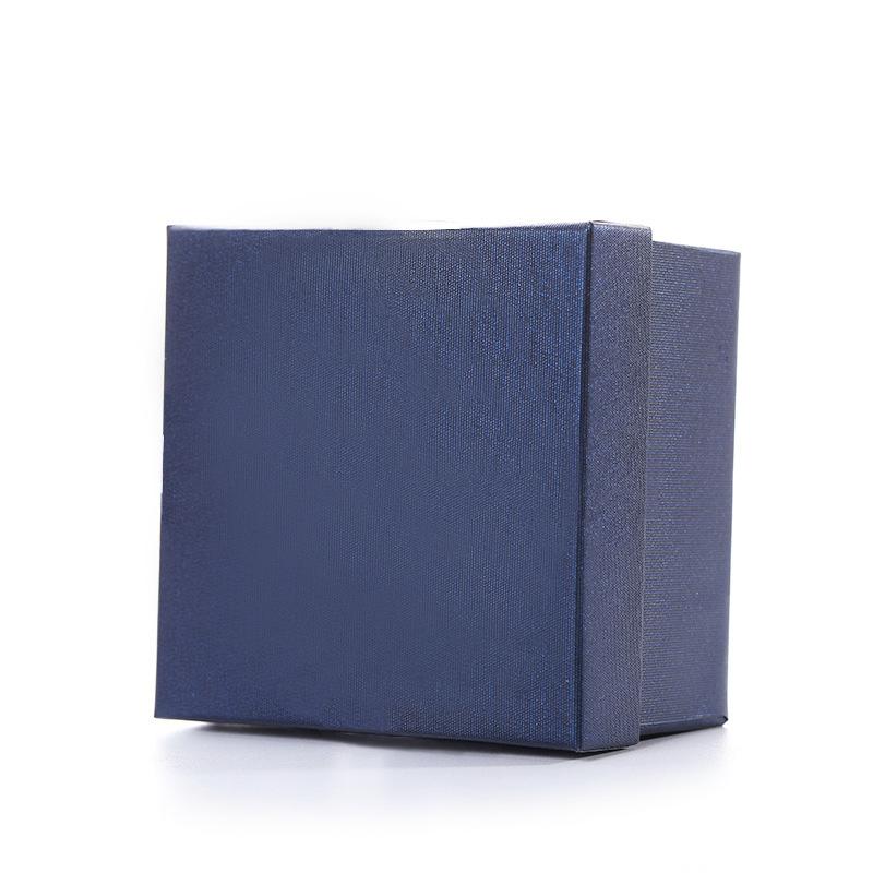 9X5.5X5.5 CM Watch Box Bracelet Box Jewellery Box Bag Decoration Gift Boxes Cartons
