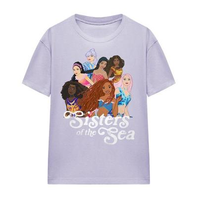 Tops (For Girls Over 4) – T-shirts