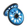 Replacement Bicycle Easywheel 60mm Bike Auxiliary Wheels Bike Easy Wheels  Rear Rack