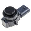 0053133329 53133329 PDC Parking Bumper Sensor Car For Chrysler for Fiat Jeep Lancia Alfa Romeo 0263023831