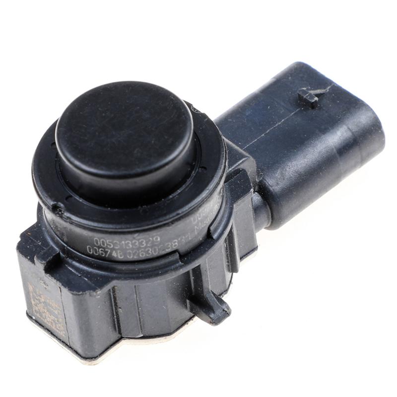 0053133329 53133329 PDC Parking Bumper Sensor Car For Chrysler for Fiat Jeep Lancia Alfa Romeo 0263023831