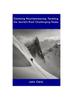 The Climbing Mountaineering : Tackling the World's Most Challenging Peaks Book