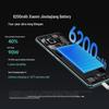 Xiaomi Redmi Note 14 Pro+ (CN version)