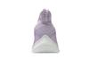Under Armour Curry Flow 8 International Women's Day