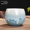 Creative Korean Style Ceramic Plant Pot