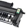 Compatible ADDT-310 Toner Cartridge & Drum Unit Set for Aurora Printers