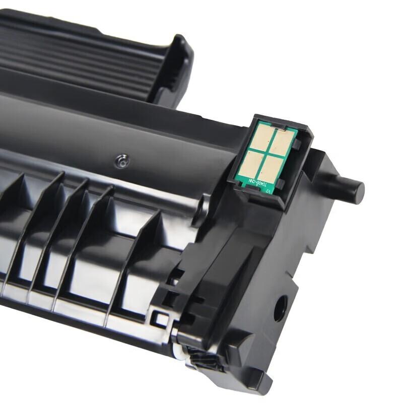 Compatible ADDT-310 Toner Cartridge & Drum Unit Set for Aurora Printers