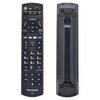 Nou Original N2QAYB000829 Pentru Telecomandă TV Panasonic TXL42ET60 TXP50STW60