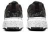 Nike Air Max Viva Czarne Damskie DB5268-002