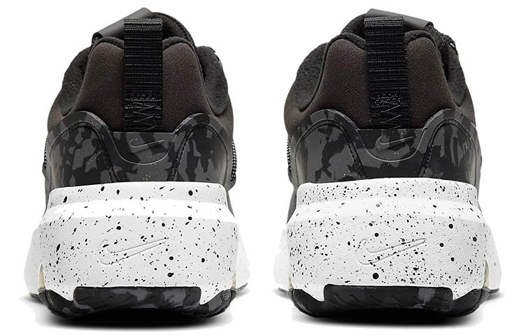Nike Air Max Viva Czarne Damskie DB5268-002