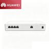 Huawei S380-H8T3ST 8-Port Gigabit Router Switch (CN Version)