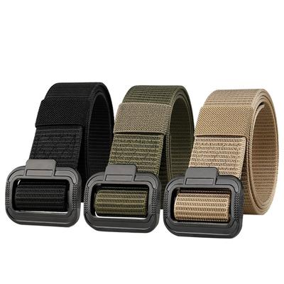 Accessori – Cinture e fasce da uomo