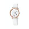 KLASSE14 Women's Watch WIM23CE012W Off-White