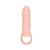 Penis Sheath