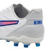 Puma Botas de Fútbol para Hombre King Pro para Terreno Firme