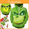Ropa de abrigo – Sudaderas y suéteres