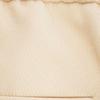 Ami Pant With Ribbon UTR217WV0004-709