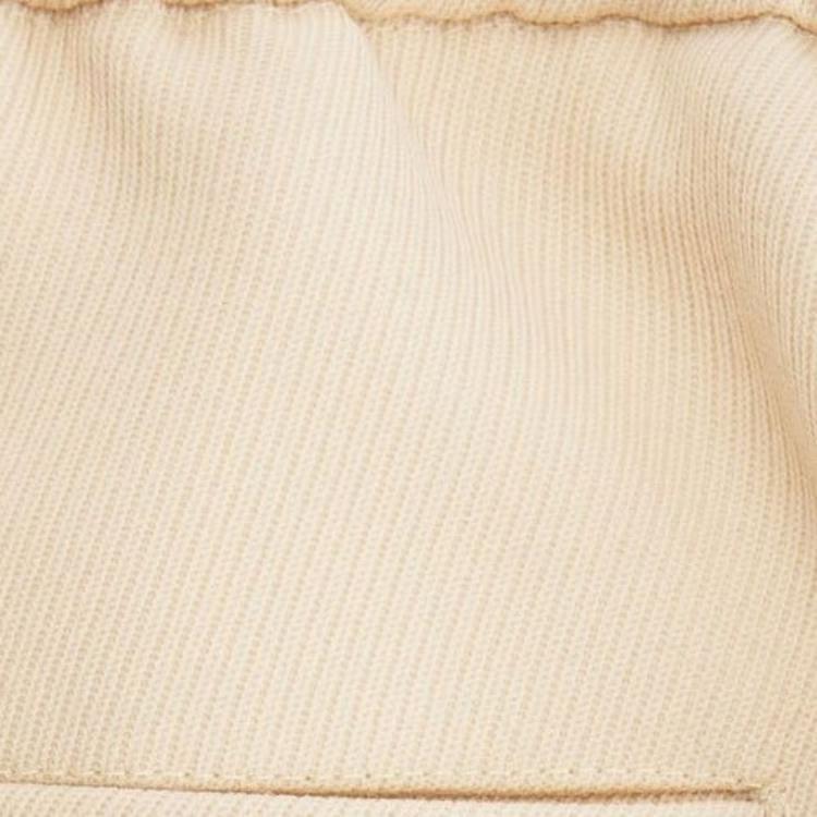 Ami Pant With Ribbon UTR217WV0004-709