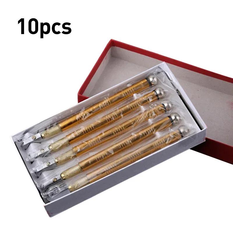 Glass Bottle Cutter, Professional Glass Bottle Cutting Tool, DIY Cutting Tools, Wine & Beer Machine,