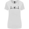 Bluzki – T-shirty i koszulki