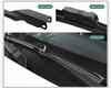 Geely Car Models Windshield Wiper: ICON, Emgrand S, Binrui, Haoyue, Boyue PRO, Cowboy, Jiaji, Xingrui, Binyue, Xingyue L.