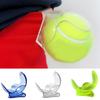 1 BUC Clip pentru Mingi de Tenis Echipament Practic pentru Antrenament Construcție Rezistentă pentru Mingea de Tenis Clip pentru Talie pentru Tenis Suport pentru Mingi de Tenis