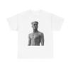 Jahseh Onfroy T Shirt Black White Art Vintage Hip Hop Rap Culture 17 Vibes Rip